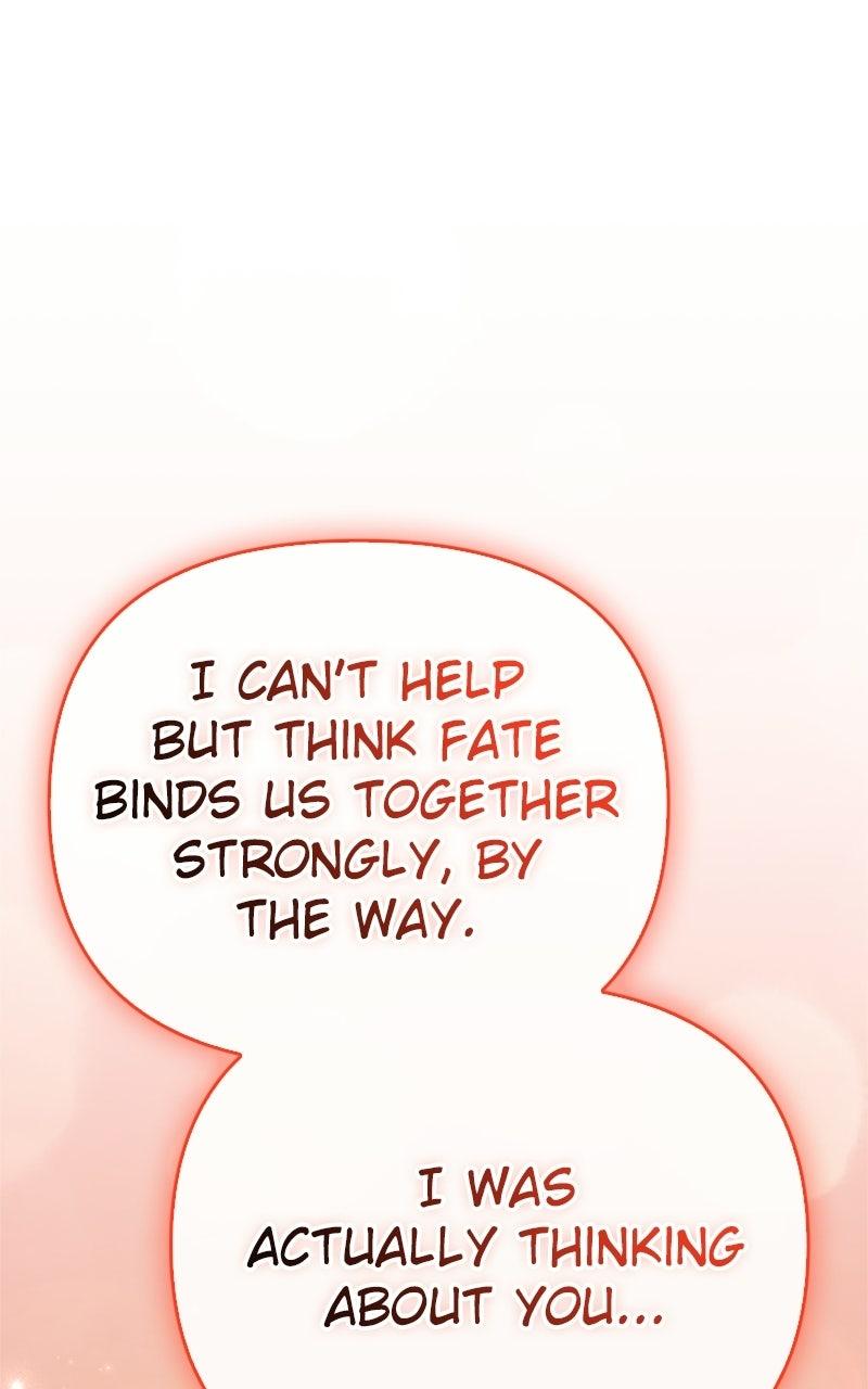 Surviving the Game as a Barbarian Chapter 137 — page 131