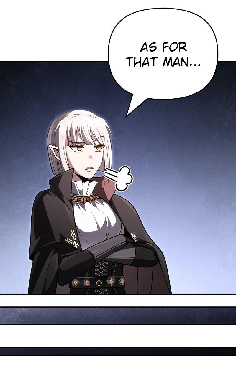 Surviving the Game as a Barbarian Chapter 137 — page 150