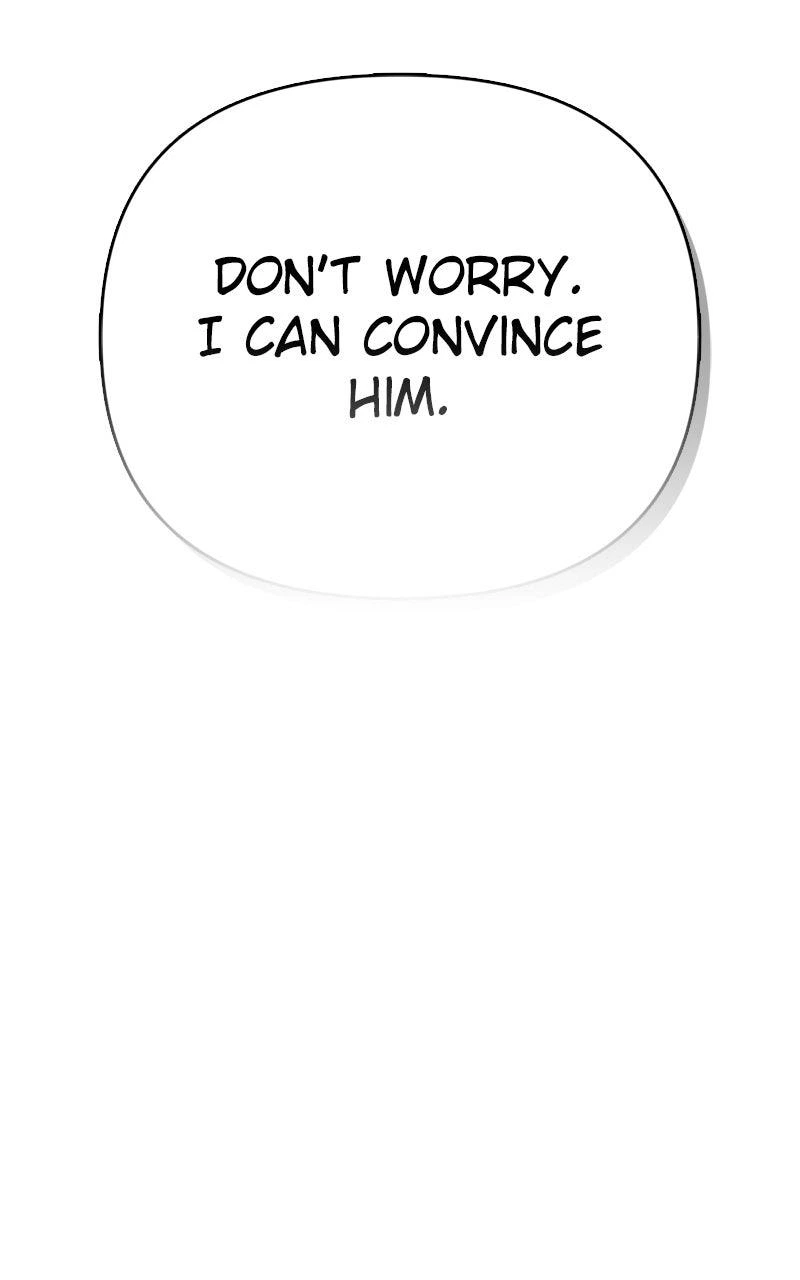 Surviving the Game as a Barbarian Chapter 137 — page 151