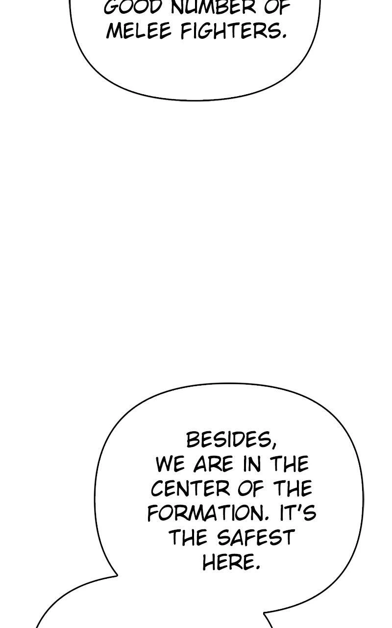 Surviving the Game as a Barbarian Chapter 137 — page 157