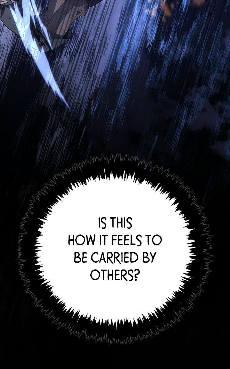 Surviving the Game as a Barbarian Chapter 137 — page 164