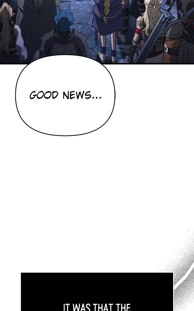 Surviving the Game as a Barbarian Chapter 137 — page 168