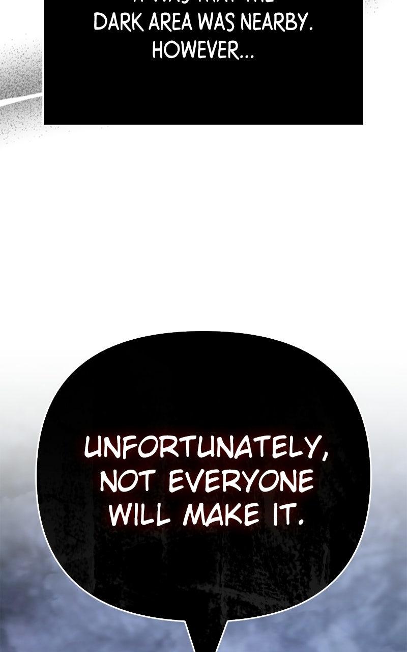 Surviving the Game as a Barbarian Chapter 137 — page 169