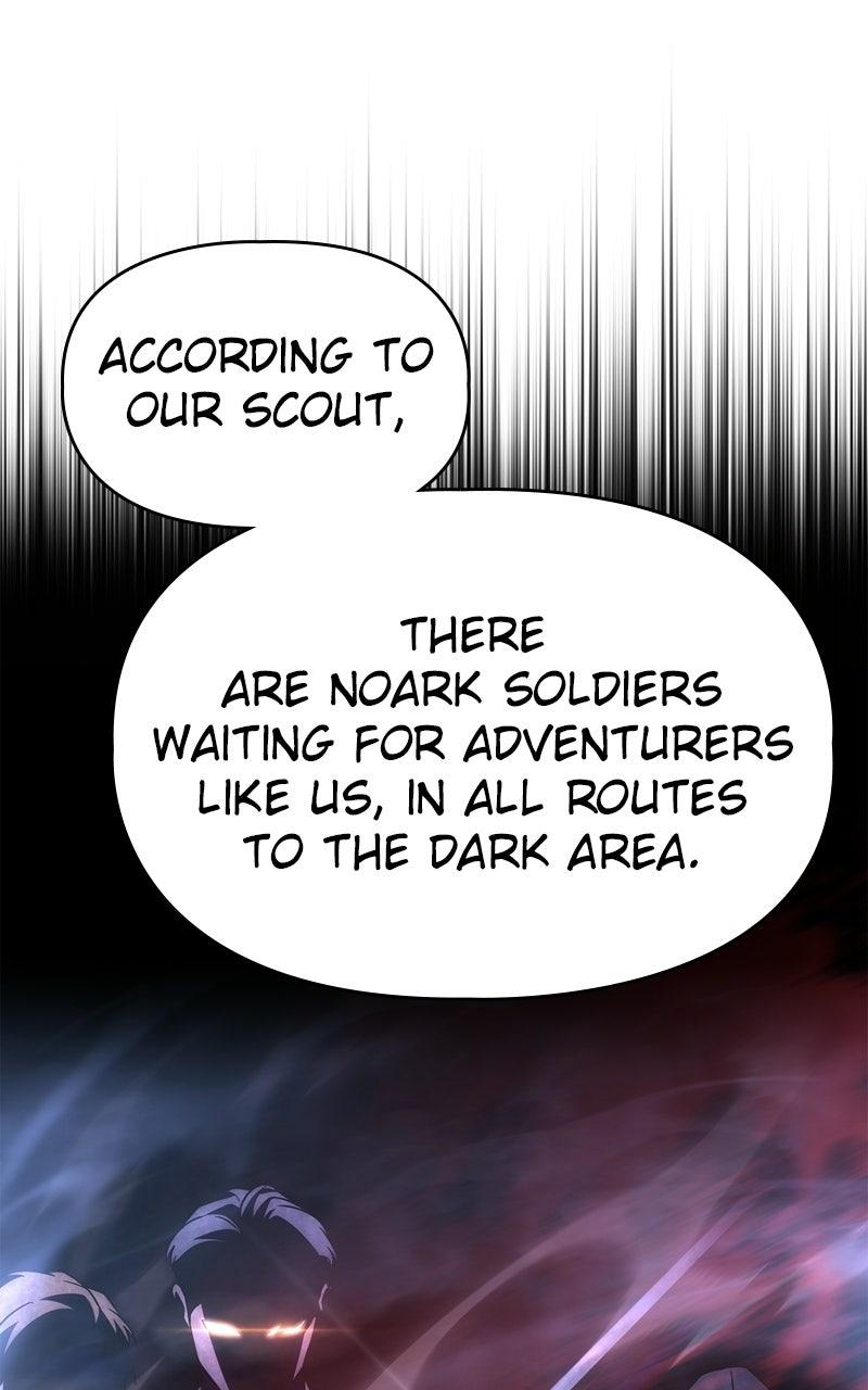 Surviving the Game as a Barbarian Chapter 137 — page 172