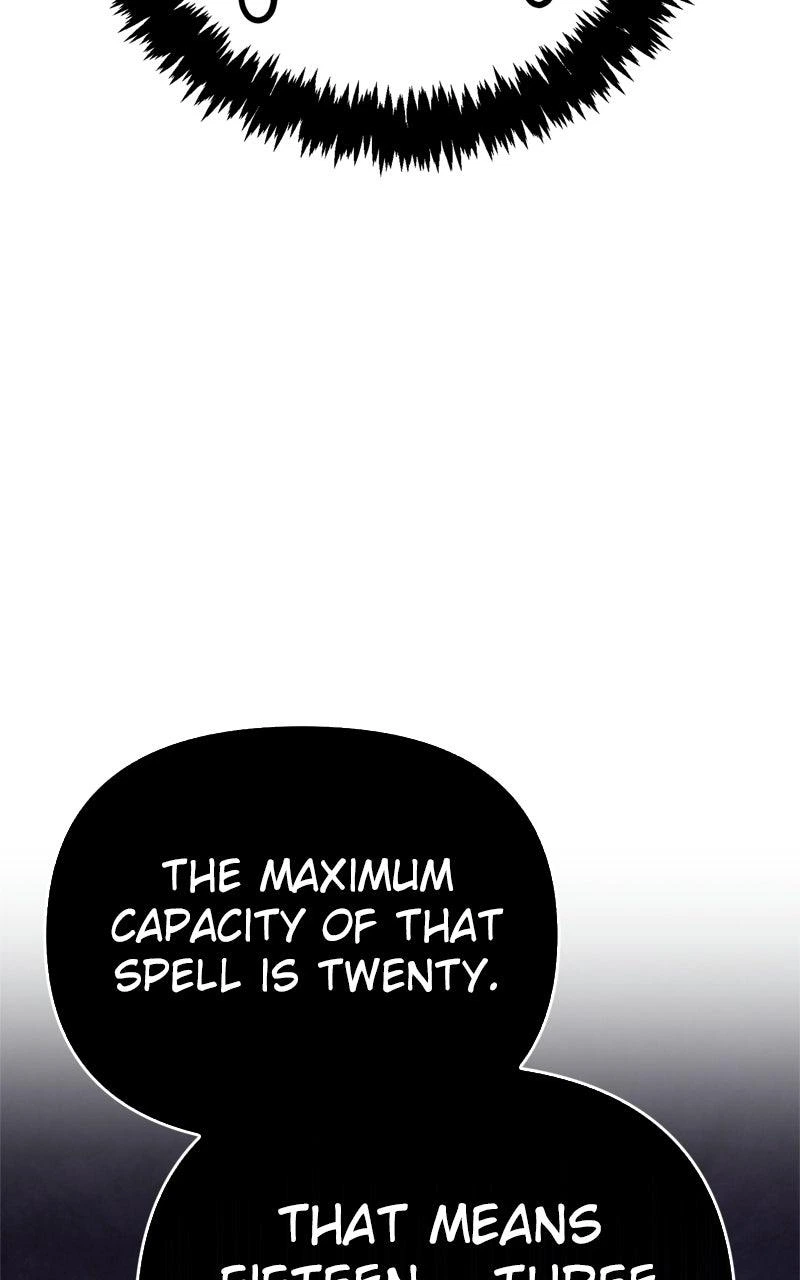 Surviving the Game as a Barbarian Chapter 137 — page 177