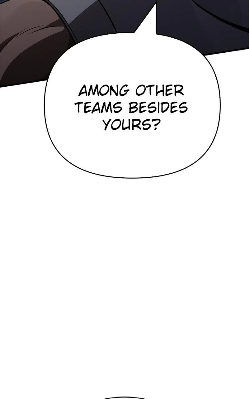 Surviving the Game as a Barbarian Chapter 137 — page 186