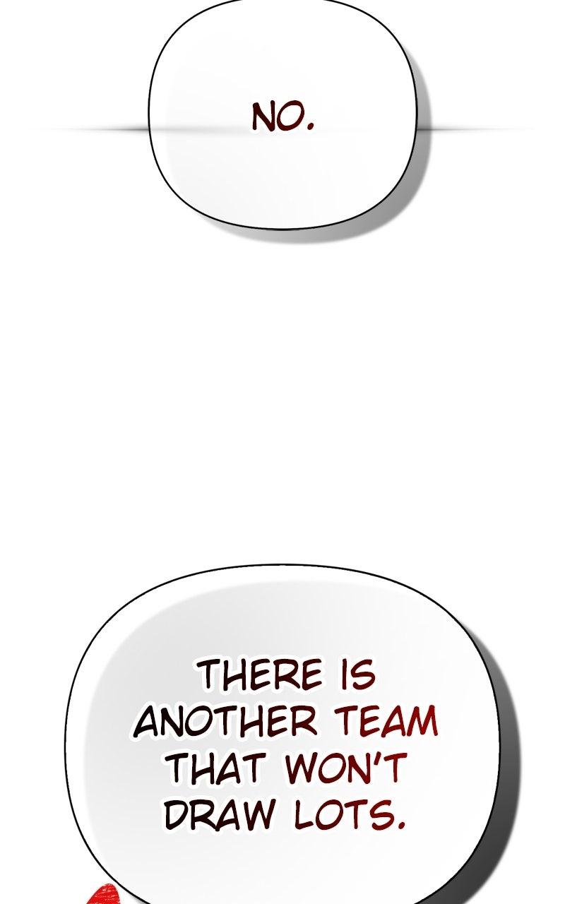Surviving the Game as a Barbarian Chapter 137 — page 187