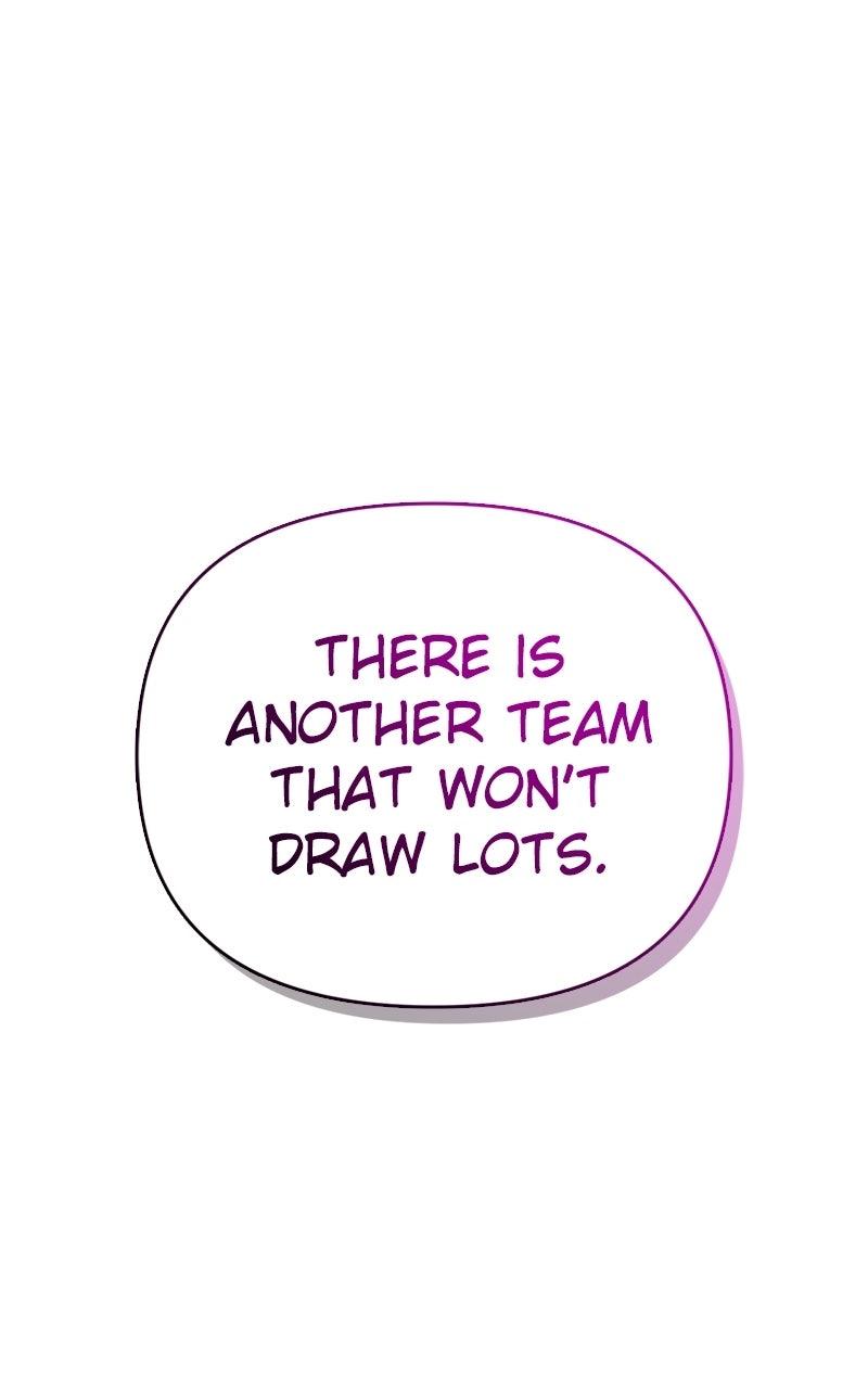 Surviving the Game as a Barbarian Chapter 138 — page 1