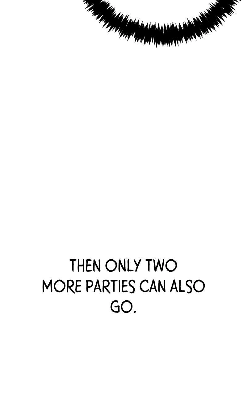 Surviving the Game as a Barbarian Chapter 138 — page 4