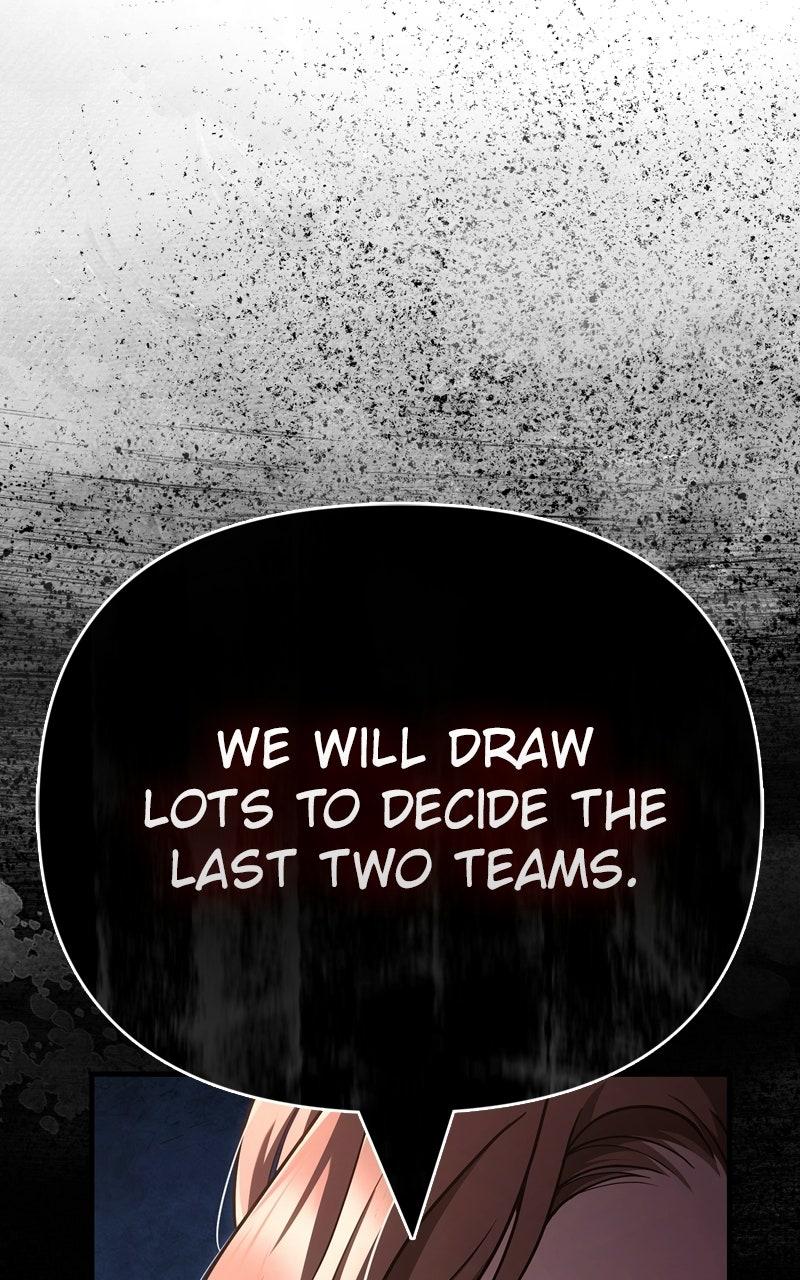 Surviving the Game as a Barbarian Chapter 138 — page 9