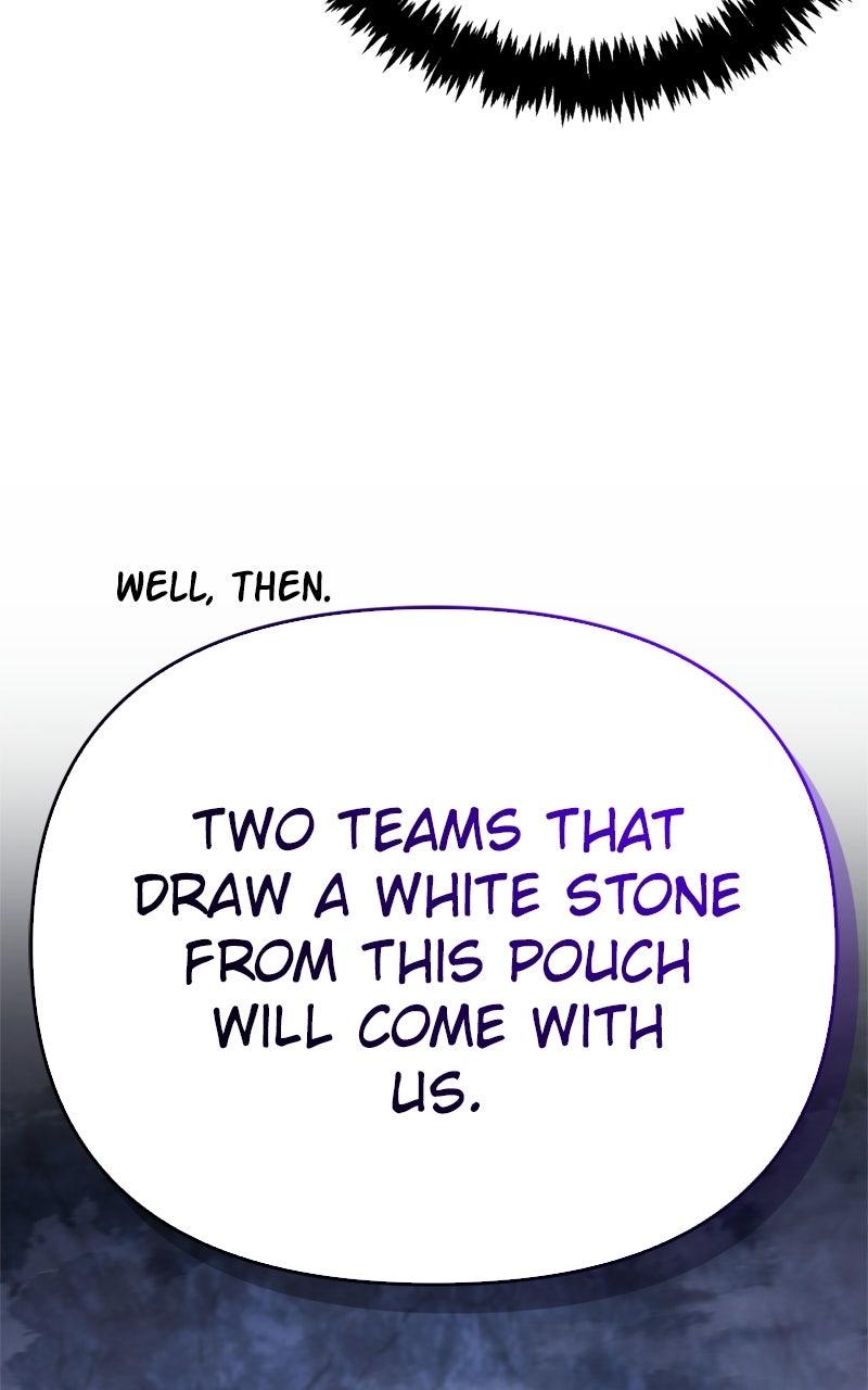 Surviving the Game as a Barbarian Chapter 138 — page 13