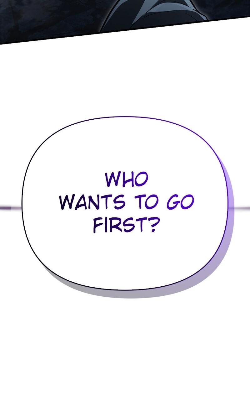 Surviving the Game as a Barbarian Chapter 138 — page 15