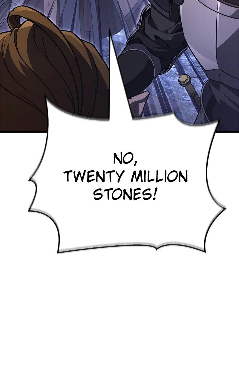 Surviving the Game as a Barbarian Chapter 138 — page 26