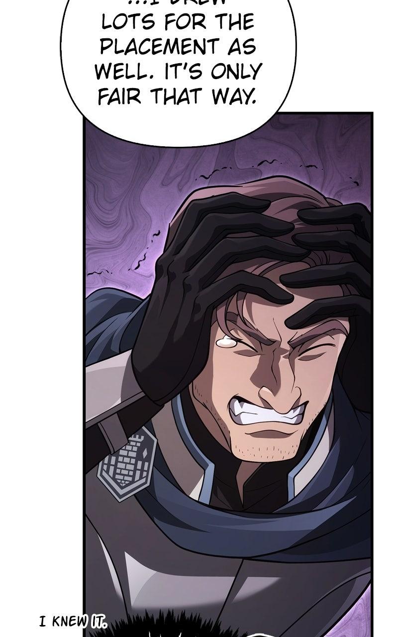 Surviving the Game as a Barbarian Chapter 138 — page 35