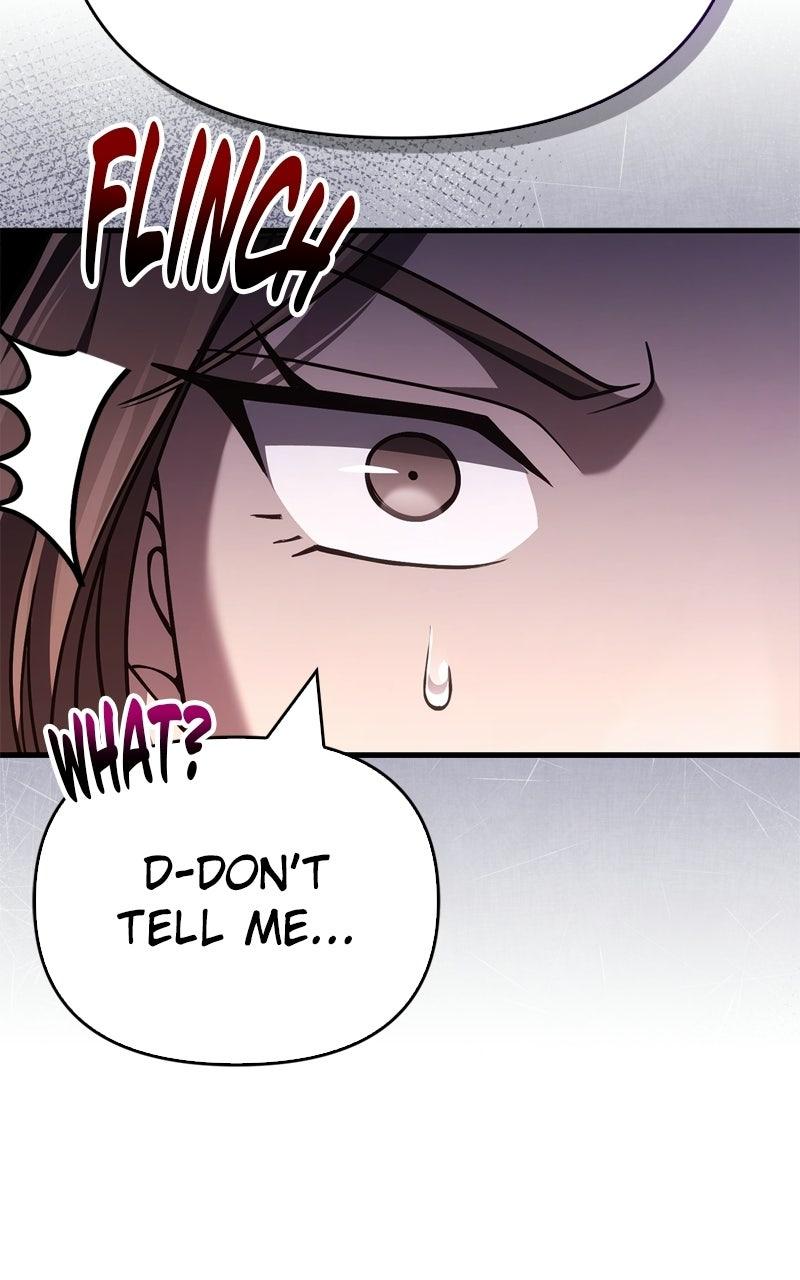Surviving the Game as a Barbarian Chapter 138 — page 39