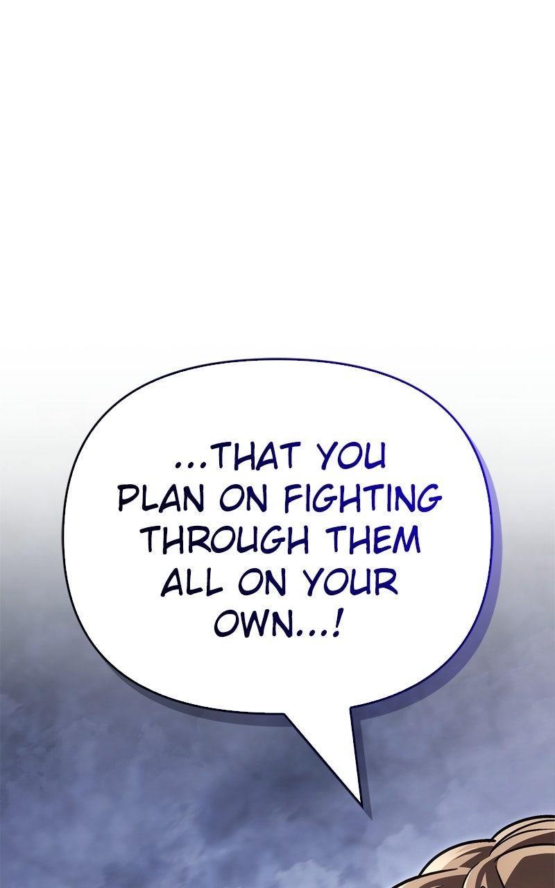 Surviving the Game as a Barbarian Chapter 138 — page 40