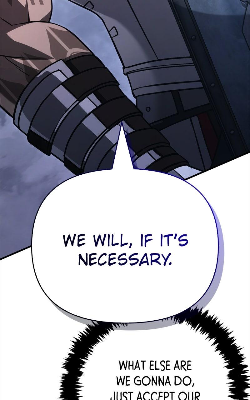 Surviving the Game as a Barbarian Chapter 138 — page 42