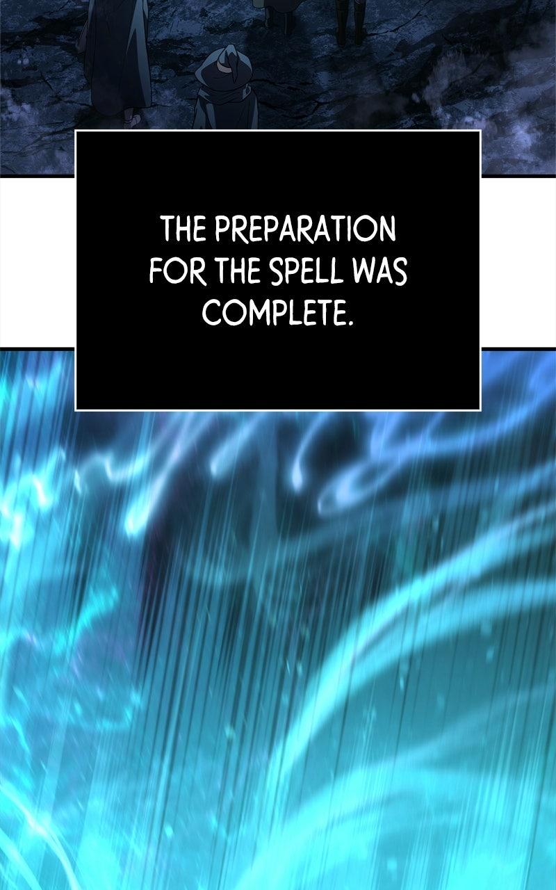 Surviving the Game as a Barbarian Chapter 138 — page 49
