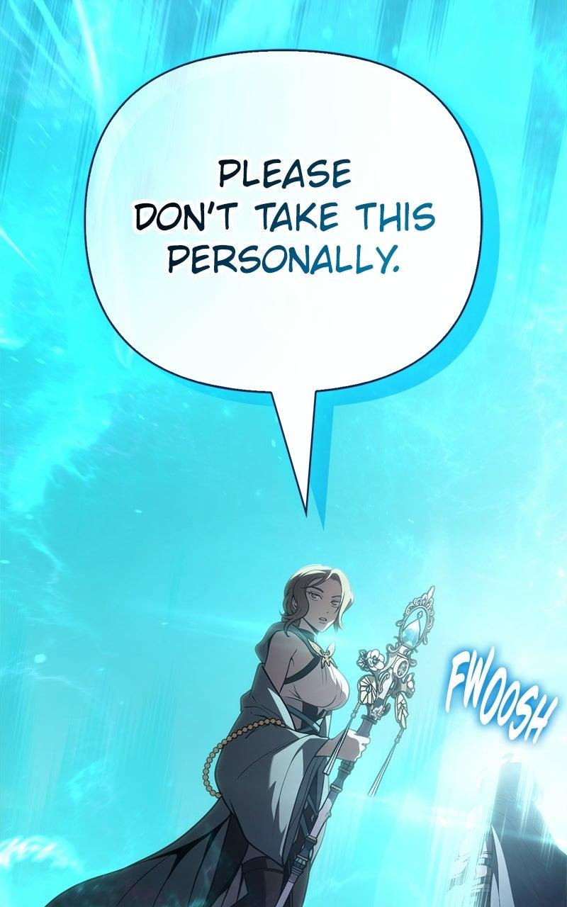 Surviving the Game as a Barbarian Chapter 138 — page 50