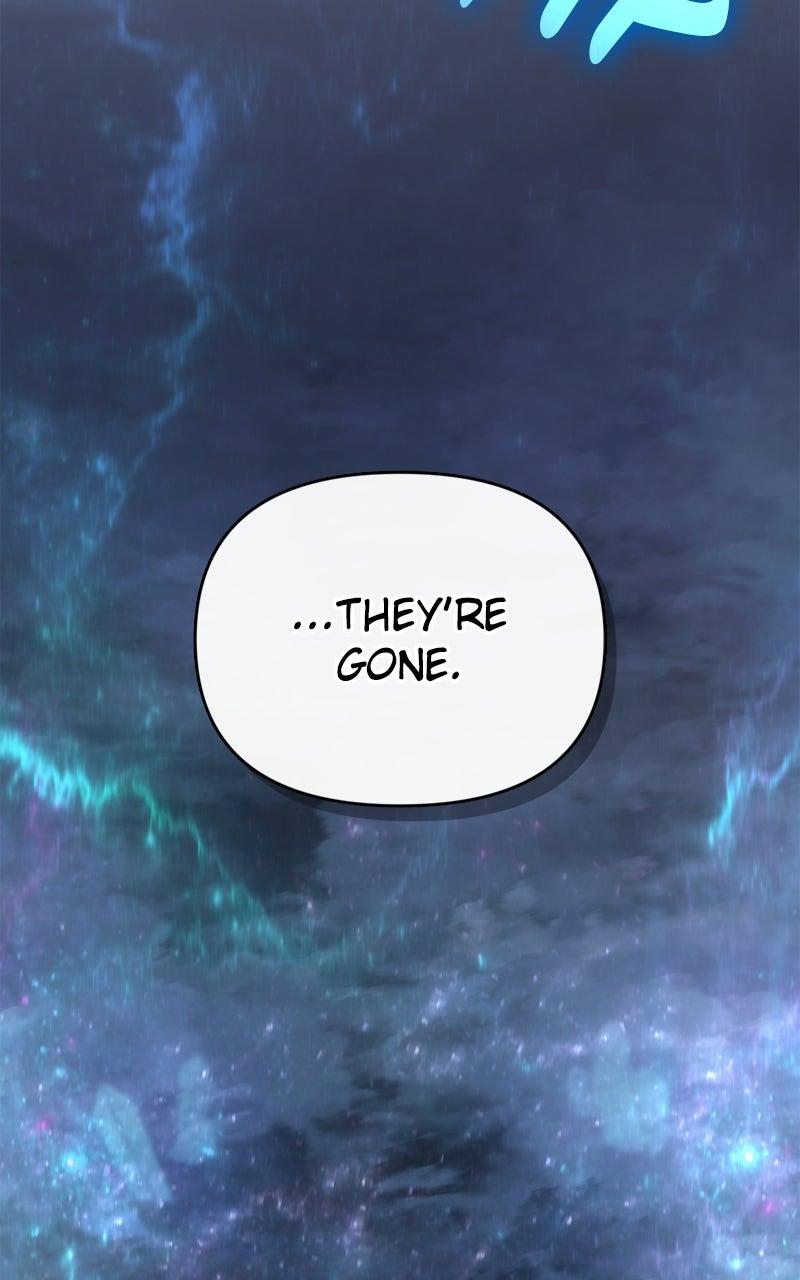 Surviving the Game as a Barbarian Chapter 138 — page 53