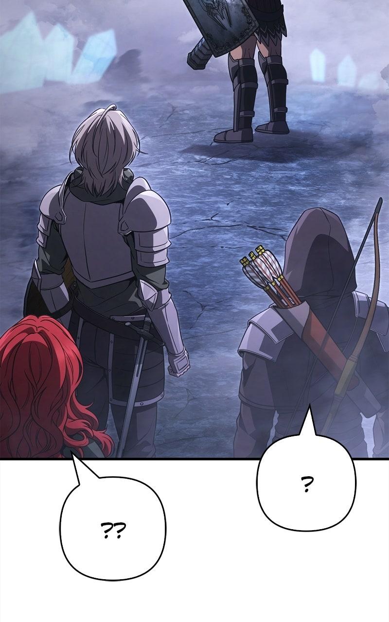 Surviving the Game as a Barbarian Chapter 138 — page 65