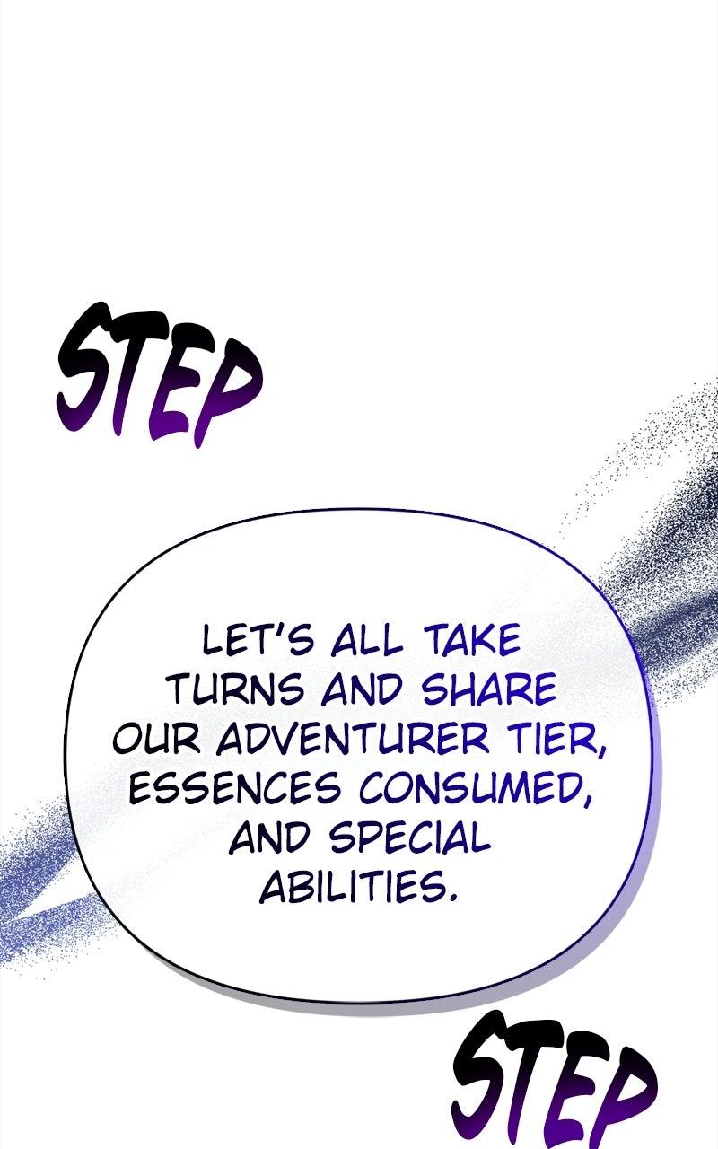 Surviving the Game as a Barbarian Chapter 138 — page 66