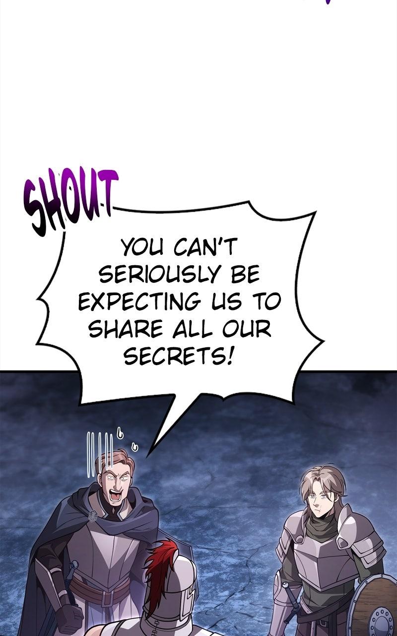 Surviving the Game as a Barbarian Chapter 138 — page 67