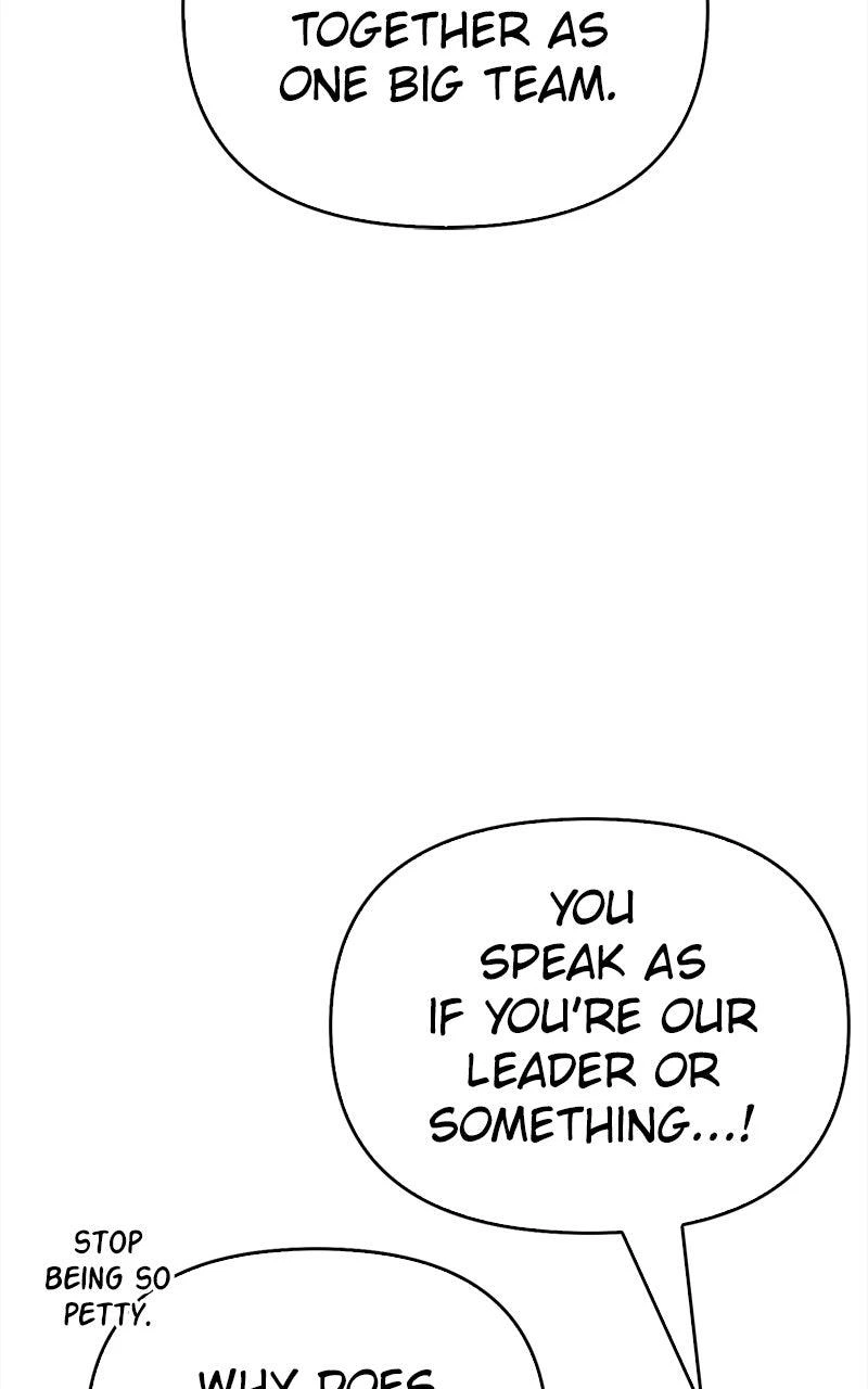Surviving the Game as a Barbarian Chapter 138 — page 69