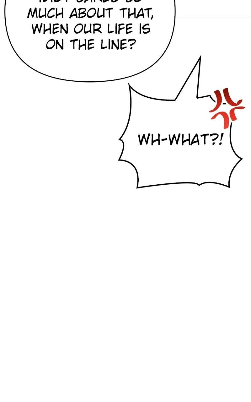 Surviving the Game as a Barbarian Chapter 138 — page 71