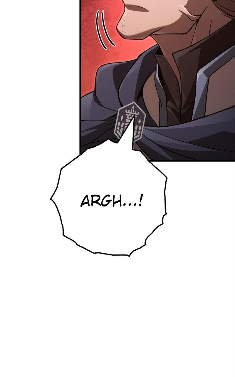 Surviving the Game as a Barbarian Chapter 138 — page 73
