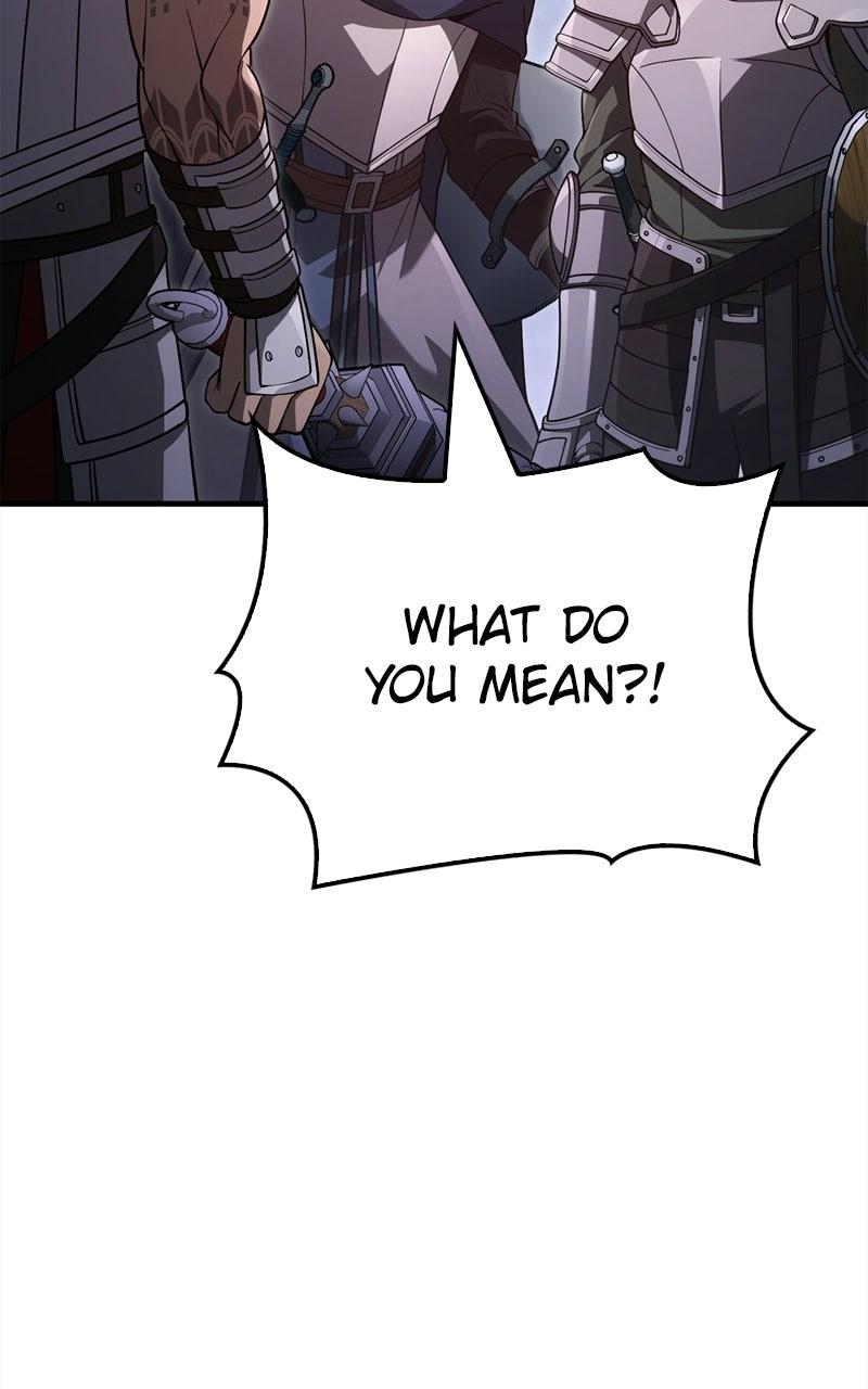 Surviving the Game as a Barbarian Chapter 138 — page 75