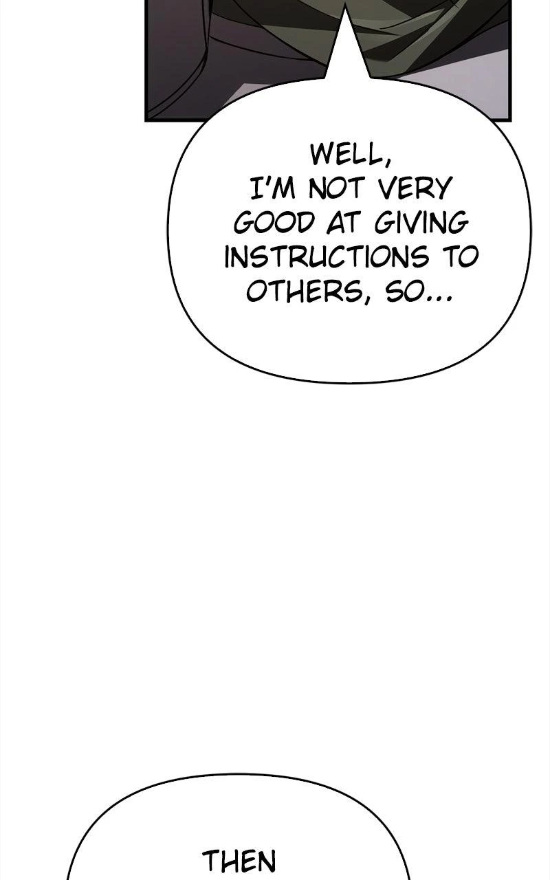 Surviving the Game as a Barbarian Chapter 138 — page 77