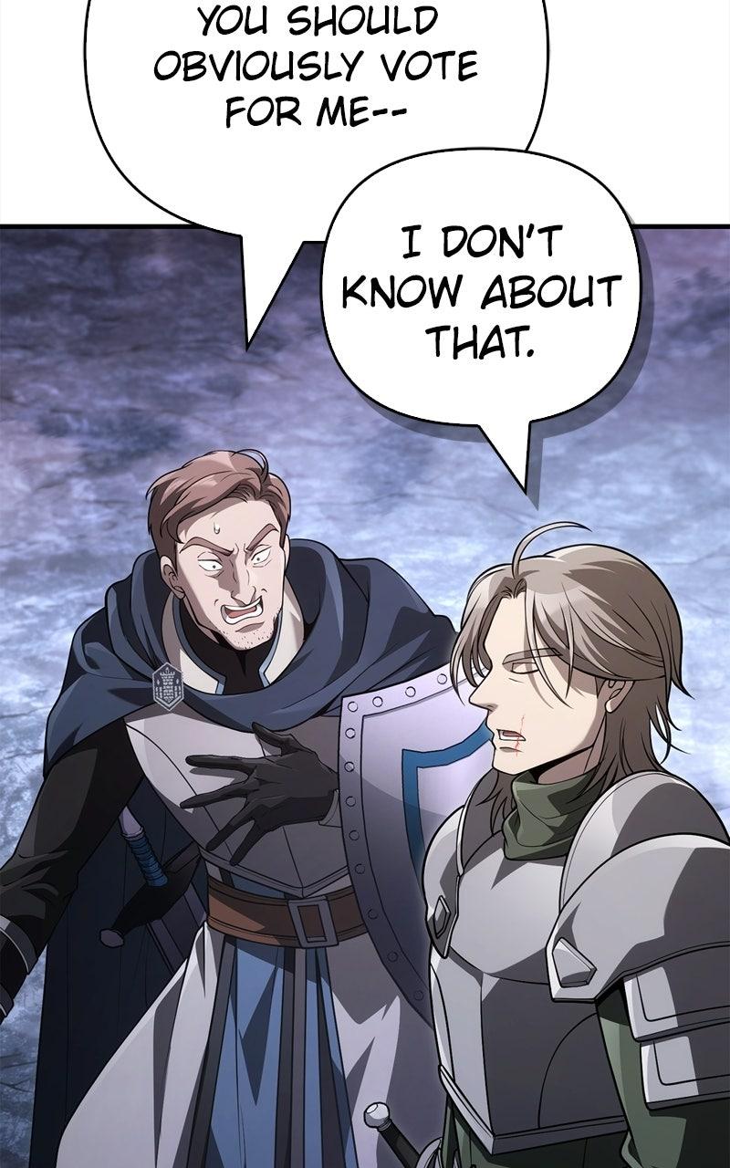 Surviving the Game as a Barbarian Chapter 138 — page 78