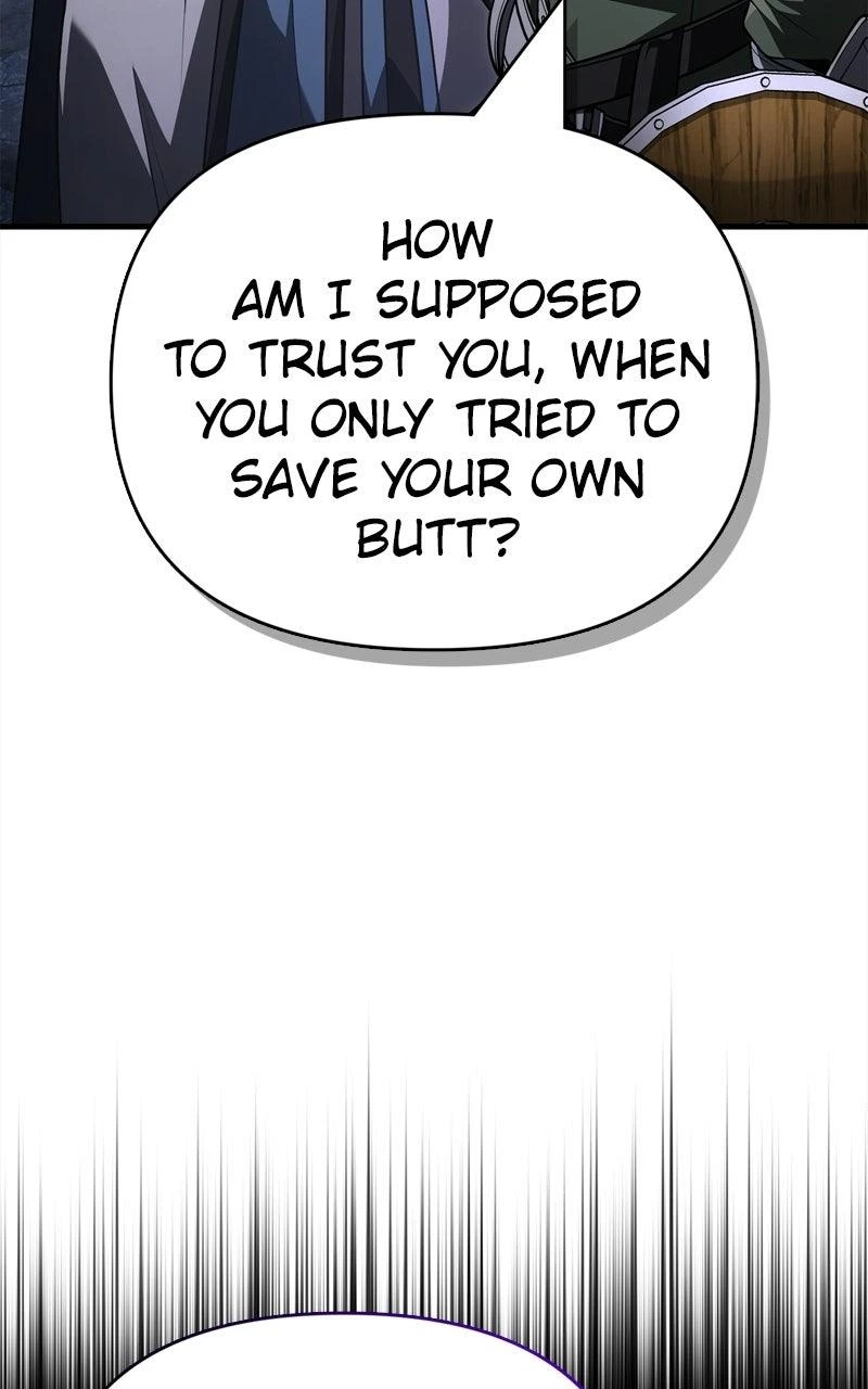 Surviving the Game as a Barbarian Chapter 138 — page 79