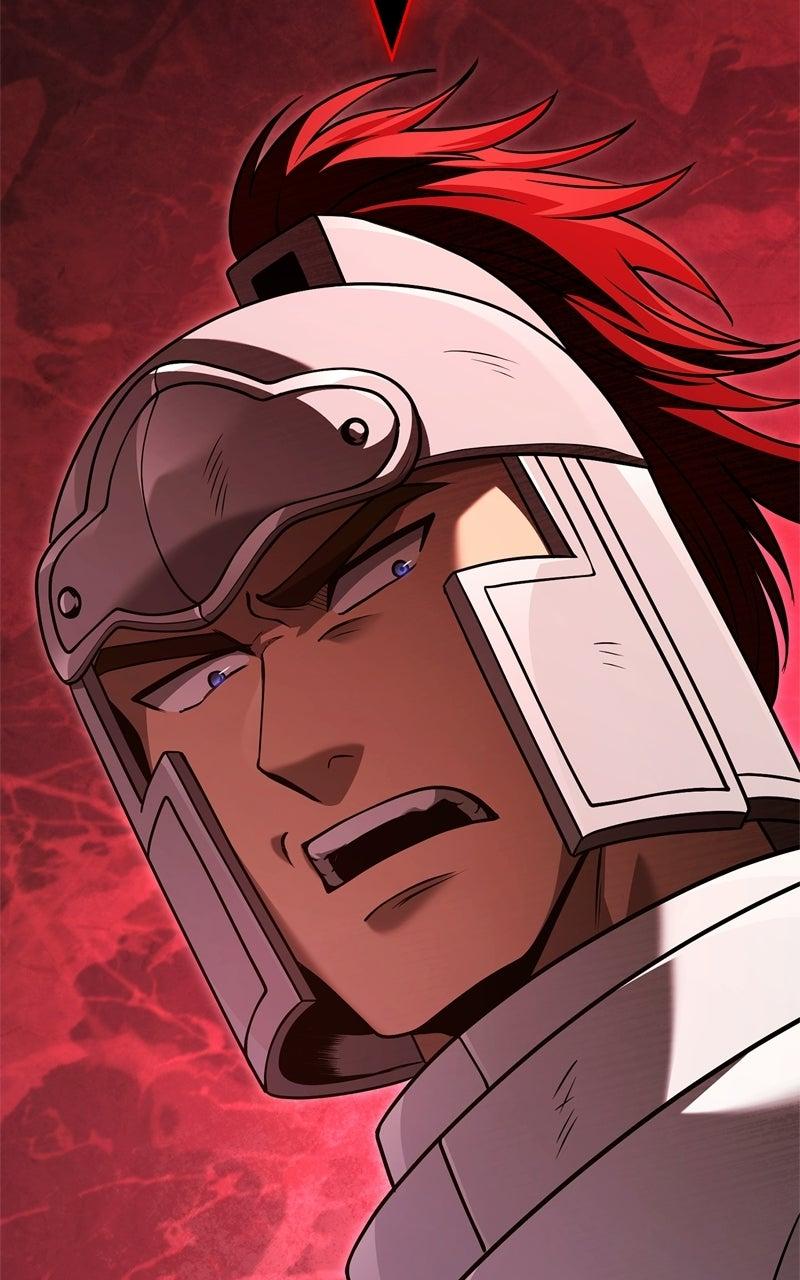 Surviving the Game as a Barbarian Chapter 138 — page 86