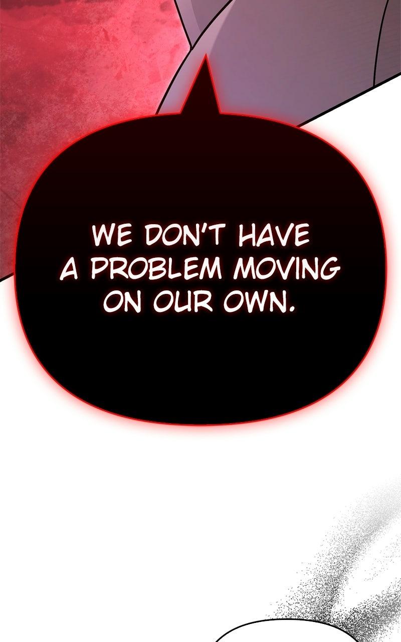 Surviving the Game as a Barbarian Chapter 138 — page 87