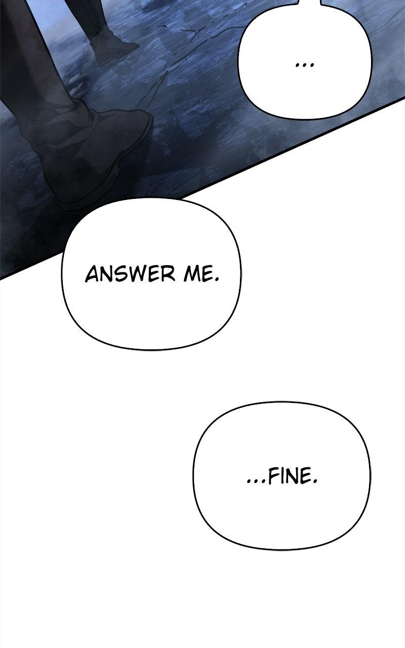 Surviving the Game as a Barbarian Chapter 138 — page 90