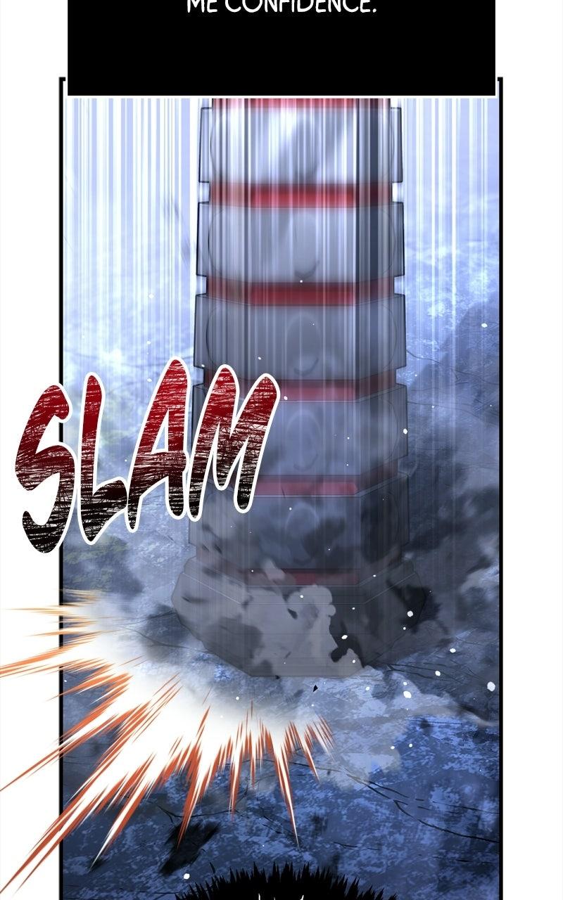 Surviving the Game as a Barbarian Chapter 138 — page 92