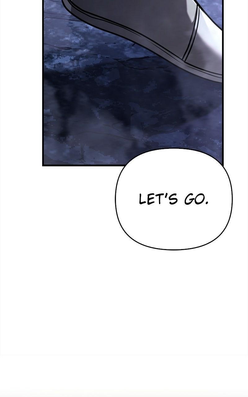 Surviving the Game as a Barbarian Chapter 138 — page 103