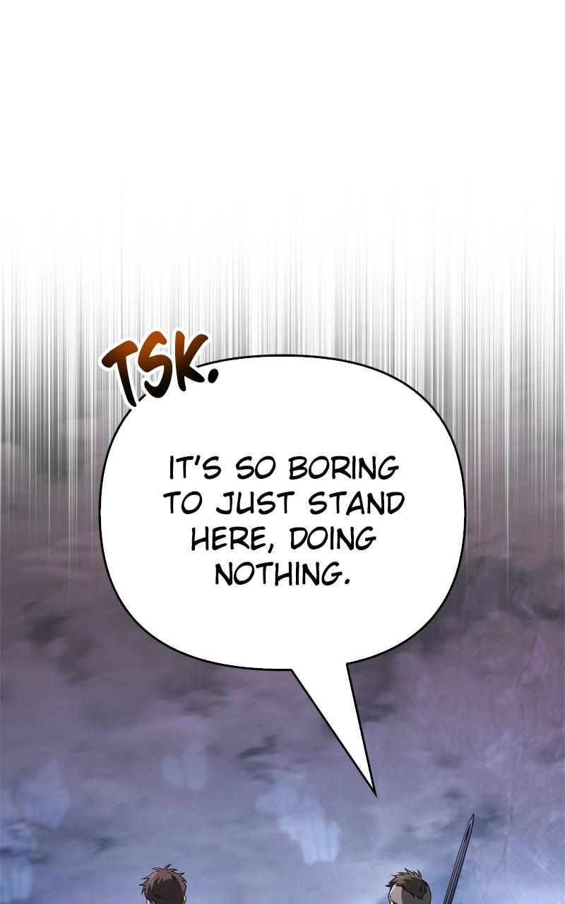 Surviving the Game as a Barbarian Chapter 138 — page 109