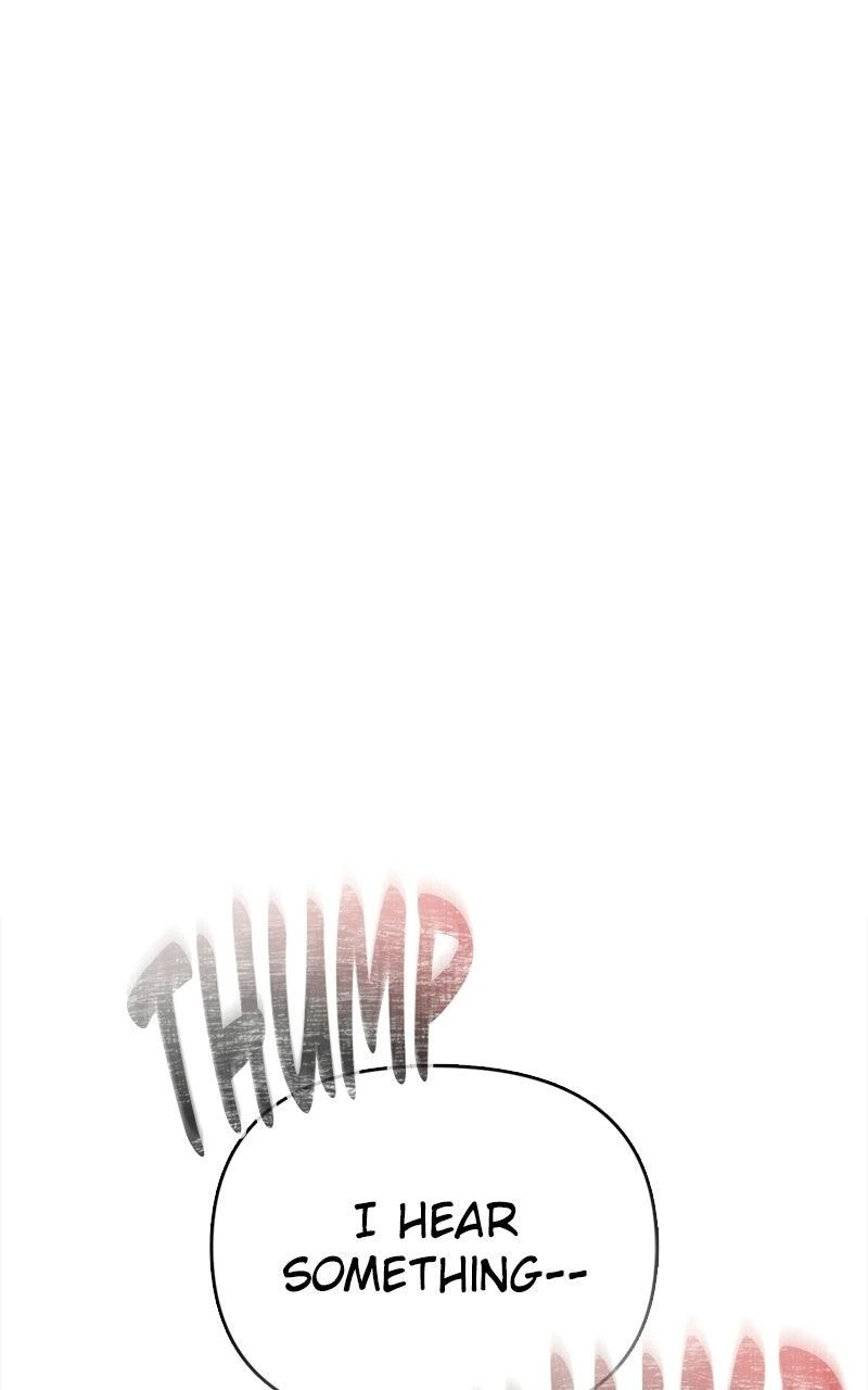 Surviving the Game as a Barbarian Chapter 138 — page 113