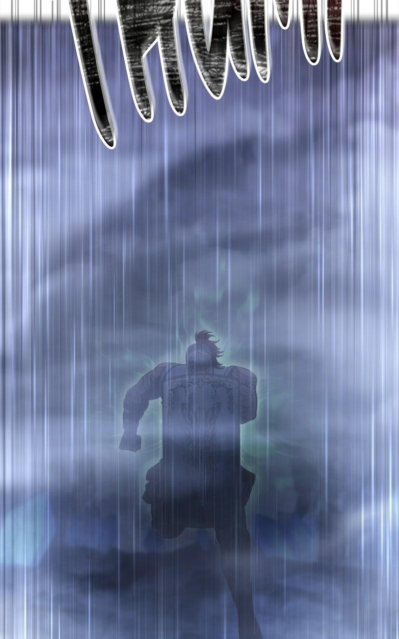 Surviving the Game as a Barbarian Chapter 138 — page 115