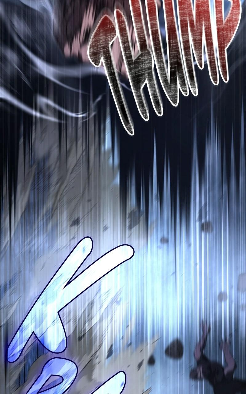 Surviving the Game as a Barbarian Chapter 138 — page 123