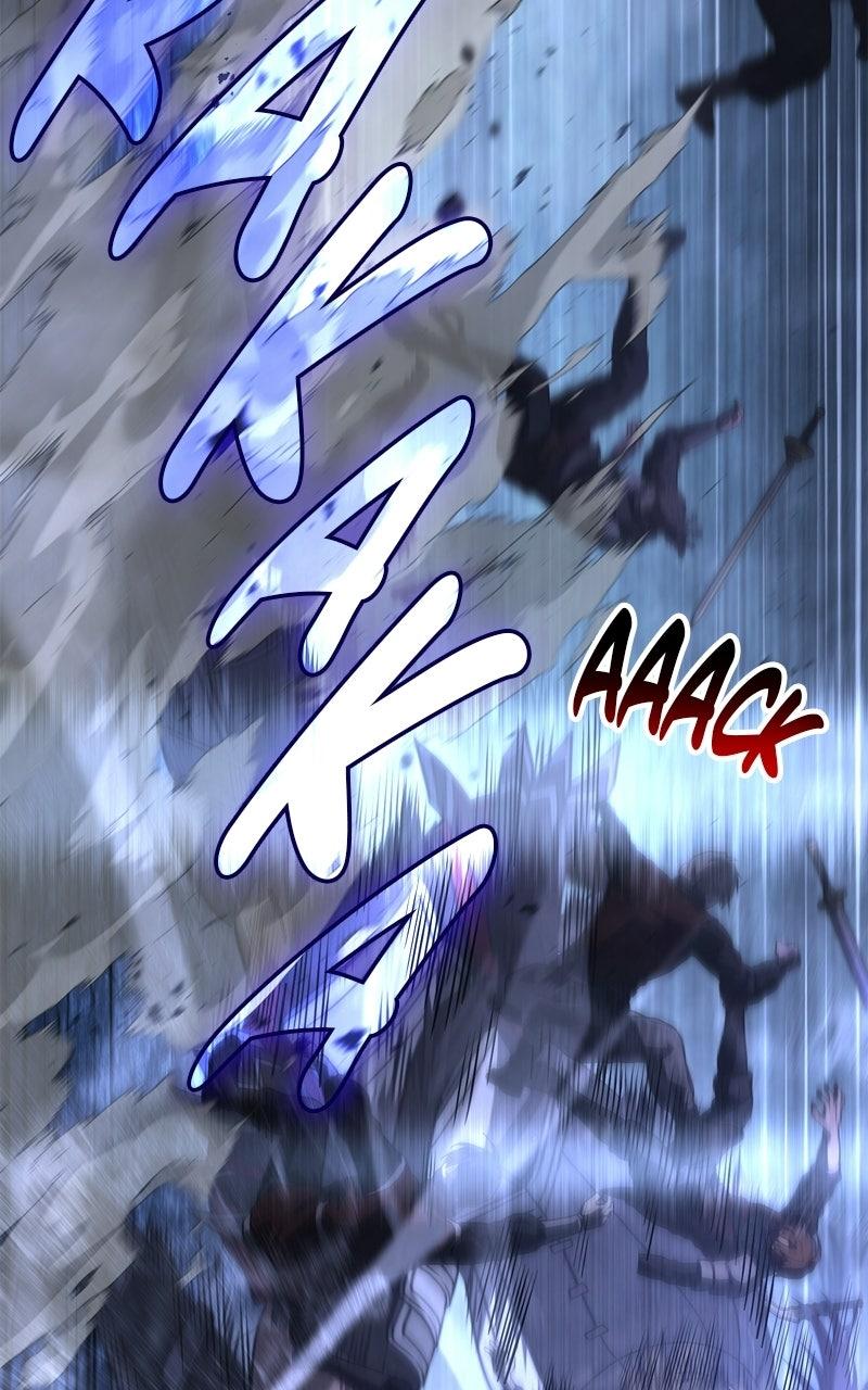 Surviving the Game as a Barbarian Chapter 138 — page 124