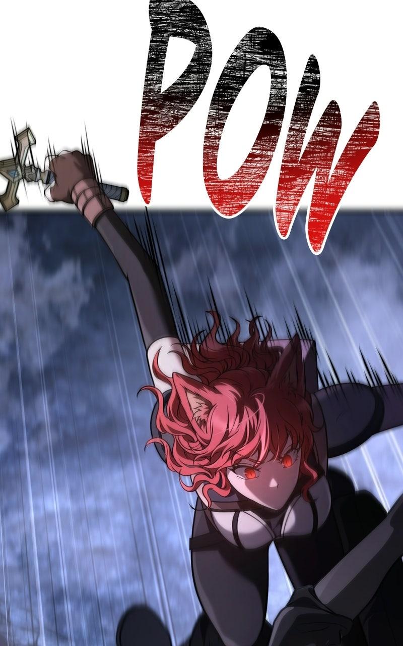 Surviving the Game as a Barbarian Chapter 138 — page 126
