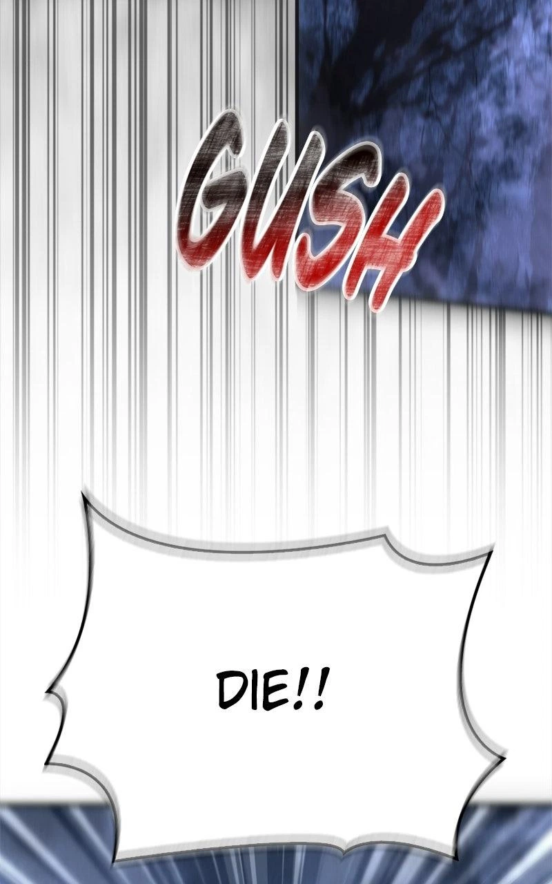 Surviving the Game as a Barbarian Chapter 138 — page 132