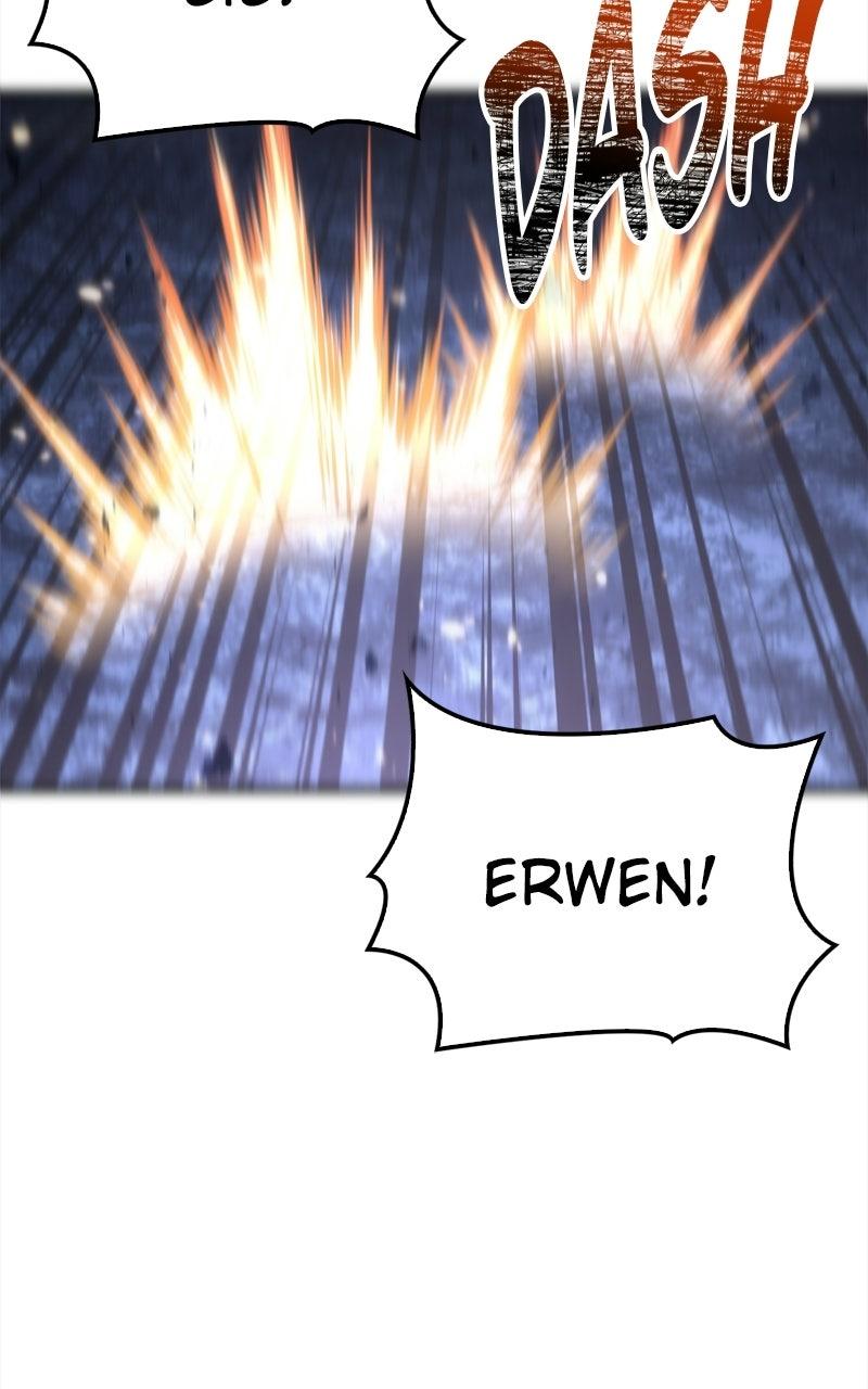 Surviving the Game as a Barbarian Chapter 138 — page 135