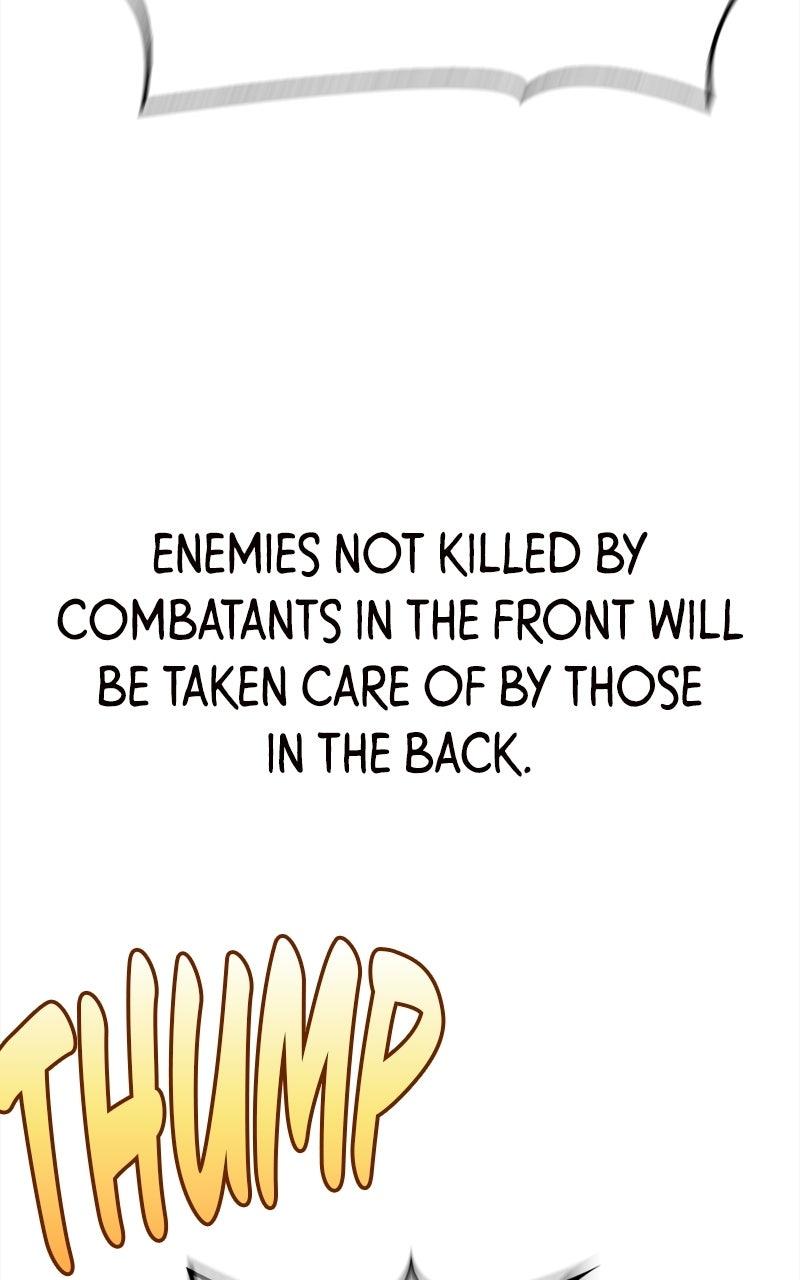 Surviving the Game as a Barbarian Chapter 138 — page 145