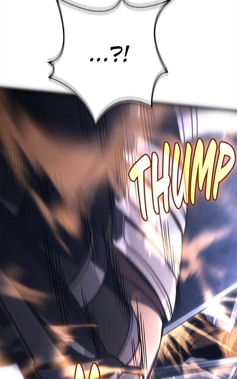 Surviving the Game as a Barbarian Chapter 138 — page 146