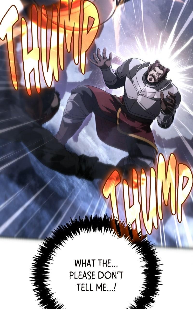 Surviving the Game as a Barbarian Chapter 138 — page 147